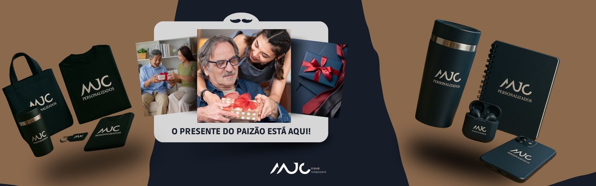 Dia dos Pais