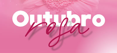 Outubro Rosa