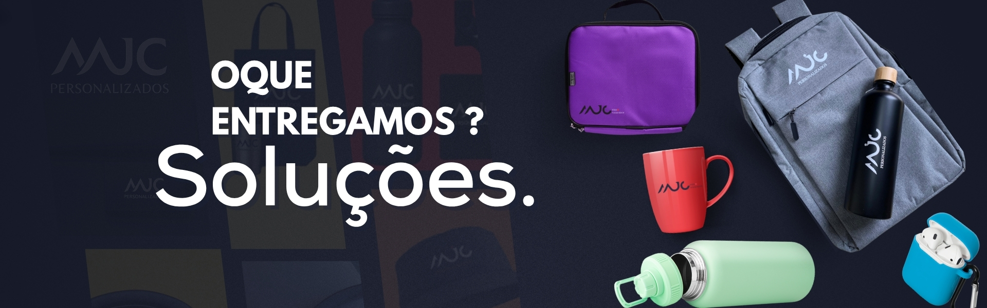 Brindes Personalizados