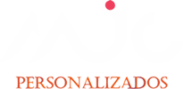 MJC Personalizados