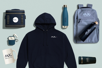 Kits personalizados MJC