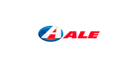 logo ale