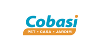 logo cobasi