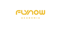 logo flynow