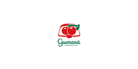 logo guarana