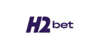 logo h2bet