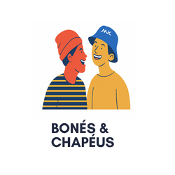 Bons e Chapus