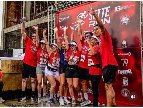 Projeto Exclusive Gold