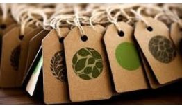 O que so Brindes Ecolgicos e por que sua Empresa Precisa Desses Itens?