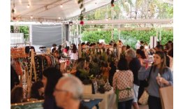 🎪 Feiras e Eventos Promocionais: 5 Brindes Para Se Destacar em Aes de Alto Impacto