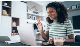 Os 10 Brindes para Home Office que seus Colaboradores Vo Usar de Verdade