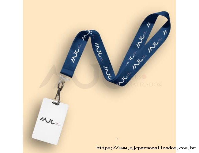 Cord�o de Crach�