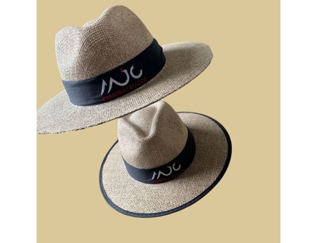 Chapu Juta Australiana
