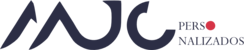 MJC Personalizados